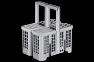 LVJ. SAMSUNG DW60DG760FSLU1 13C DSP INOX 3%%%#170;B