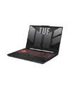 PORTATIL ASUS TUF 507VV LP193 I7/ 16GB/ 1TB/ 15,6%%%quot;