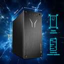 OR. MEDION RECON E10 MD35080 I5/16GB/1TB/RTX3050