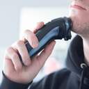 AFEITA. UFESA AR3050 METAL 45MIN WET%%%amp;DRY CORTAPATI