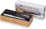 PLANCHA PELO BELLISSIMA STEAM ELIXIR VAPOR