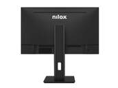 MONITOR NILOX 24%%%quot; NXM24REG1201 IPS 100HZ REGULABLE
