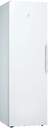 FRI. BALAY 3FCE553WE 186x60 1P BCO