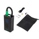 HINCHADOR RUEDA YOUIN MA1022