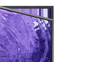 TV SAMSUNG 85%%%quot; TQ85QN90C NEOQLED UHD SMART TV 120H