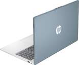 PORTATIL HP 15-FS0065NS I3 16/512GB 15,6%%%quot; W11