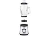 BATID. VASO FLAMA2237FL 1300W 1,5L V/C