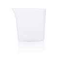 PLANCHA TRISTAR ST8320 2600W CERAMICA GV70