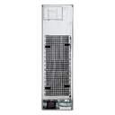 FRICOM. LG GBP62DSNGN 203x60 NF INOX DOORCOOLING