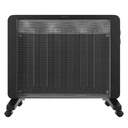 RADIADOR MICA CECOTEC READYWARM 2000 NOW 08266