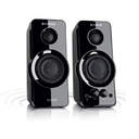 ALTAVOCES WOXTER 2.0 BIG BASS 95 20 W