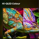TV HISENSE 85%%%quot; 85E8S UHD MINILED SMART TV 144HZ