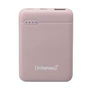Powerbank Intenso XS