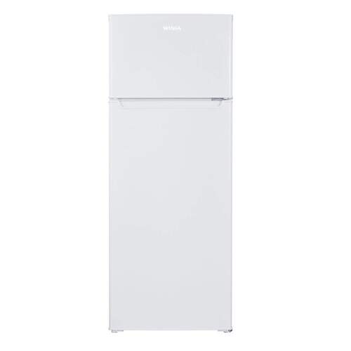 Frigorífico Winia WFRB30WP