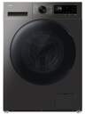 LVD.SEC SAMSUNG WD90HG5U34BXEC 9/6K 1400R DSP INOX