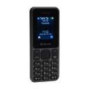 SENIORPHONE DENVER FAS-1880L 1,77%%%quot; 4G