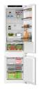 FRICOM. BOSCH KIN96VFD0 194x56x55 NF INT