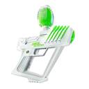 BLASTER GELBLASTER SURGE SEMIAUTOMATICO 10000 BALA