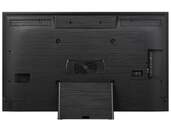 TV HISENSE 65%%%quot; 65U8HQ UHD ULED QLED MINILED 120H