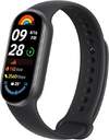 PULSERA XIAOMI MI SMART BAND 9 MIDNIGHT BLACK