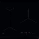 ENCIM. AEG TN63IP0BIB 3F INDUC POWERBOOST