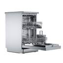 LVJ. TEKA DFS44750 45CM INOX 114310004