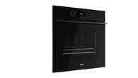 HORNO TEKA HLB8400 70L HYDROCLEAN BLACK 111000076