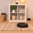 ASPI. ROBOT CECOTEC CONGA 2290 TITA. 05695 FRIEGA