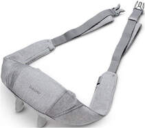 Masaje Beurer MG154