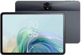 Tablet TCL TAB11 Gen 2 9465X5