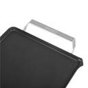 ASADORA PRINCESS 103120 XL 2500W 600x360