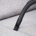 ASPI. TRINEO TAURUS HOMELAND CYCLONE ANIM.S/B 800W