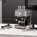 CAFET. PRINCESS 249412 ESPRESSO 20B