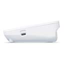 TENISOMETRO BEURER BRAZO BM23 ARRITMIA