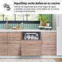 LVJ. LG DB597TXS 3%%%#170;B QUADW DSP INTEG PD