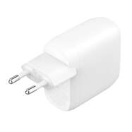 Cargador Belkin WCB010VFWH