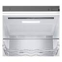 FRICOM. LG GBV5250CPY 203x60 DSP METALFRESH