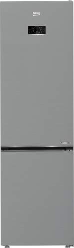 Frigorífico Beko B5RCNE406HXB