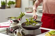 SARTEN FISSLER ADAMAT CLASSIC 157-304-24-100 24CMS