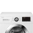 LVD.SEC. LG F4J3TM5WD 8/5K 1400R TAPA EXTRAIBLE