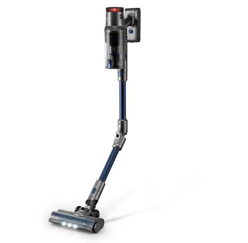 Aspirador Escoba Ufesa U7 Dig Animal