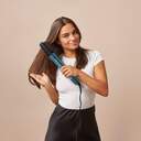 MOLDEADOR UFESA PRO GLAM STYLE E.COANDA 8 ACC