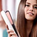 PLANCHA PELO PHILIPS HP8321/40 ION TOURMALINA
