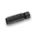 CEPILLO ALISADOR BABYLISS AS126E 1000W NEGRO AIRE