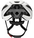 CASCO SMART4U SH55 M MICROF.AURICUL.INTERMIT.WHITE