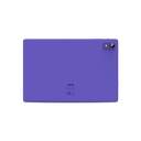 TABLET SPC GRAVITY 5 SE 9786464V 4/64 10,1%%%quot; PURPLE