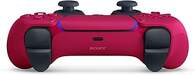 MANDO SONY PS5 DUALSENSE WIRELESS COSMIC RED V2