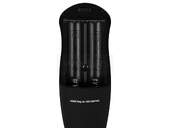 ESPUMADOR LECHE ELKA 27.900.004.29 PILAS N.I.