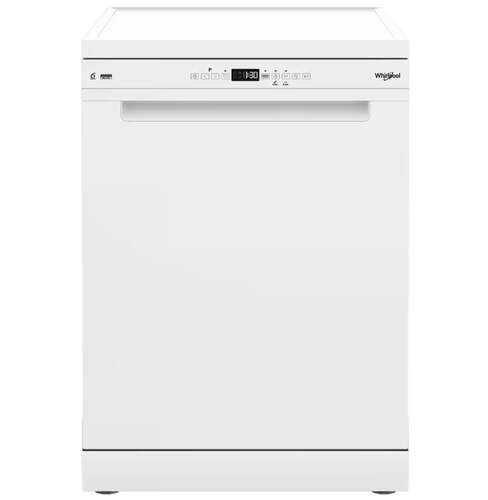 Lavavajillas Whirlpool W7FHP43