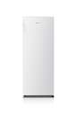 FRI. HISENSE RL313D4AWE 144x55x56 1P CICLICO BCO